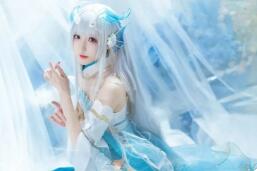 # LOL教程出不来