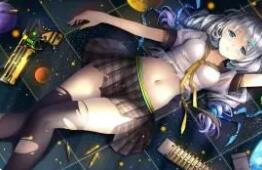 王者荣耀出装备攻略