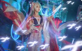 魔兽世界怀旧服 魔兽世界怀旧服巫妖王之怒