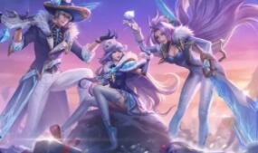 魔兽世界怀旧服 魔兽世界怀旧服巫妖王之怒