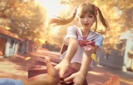 # 和平精英空间不足该该该怎么办办办